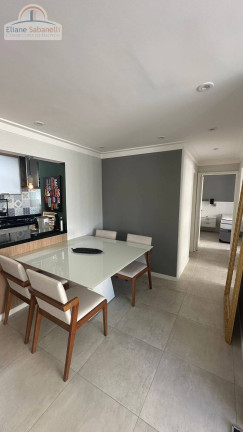 Imagem Apartamento com 2 Quartos à Venda, 75 m² em Vila Andrade - São Paulo