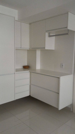 Imagem Apartamento com 4 Quartos à Venda, em Santo Amaro - São Paulo Imagem Apartamento com 4 Quartos à Venda, em Santo Amaro - São Paulo