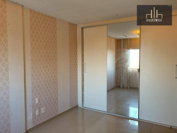 Imagem Apartamento com 5 Quartos à Venda, 254 m² em Santa Rosa - Cuiabá