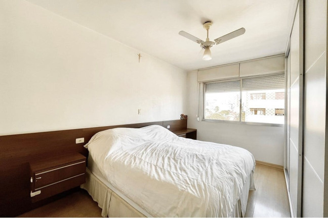 Imagem Apartamento com 3 Quartos à Venda, 105 m² em Aclimação - São Paulo Imagem Apartamento com 3 Quartos à Venda, 105 m² em Aclimação - São Paulo