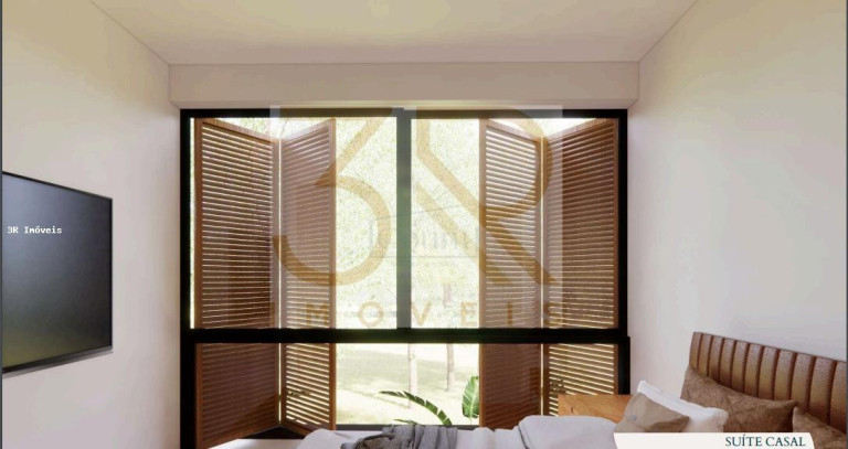 Imagem Casa de Condomínio com 3 Quartos à Venda, 304 m² em Residencial E Empresarial Alphaville - Ribeirão Preto Imagem Casa de Condomínio com 3 Quartos à Venda, 304 m² em Residencial E Empresarial Alphaville - Ribeirão Preto