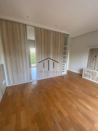 Imagem Casa com 4 Quartos à Venda, 1.190 m² em Alphaville - Santana De Parnaíba