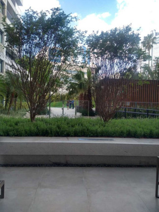 Imagem Imóvel com 2 Quartos à Venda, 80 m² em Petrópolis - Porto Alegre