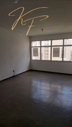 Imagem Sala Comercial à Venda, 45 m² em Centro - Campinas Imagem Sala Comercial à Venda, 45 m² em Centro - Campinas