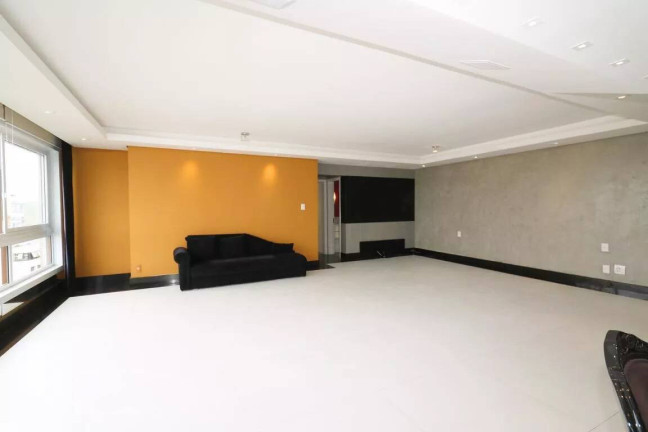 Imagem Apartamento com 3 Quartos à Venda, 134 m² em Moinhos De Vento - Porto Alegre Imagem Apartamento com 3 Quartos à Venda, 134 m² em Moinhos De Vento - Porto Alegre