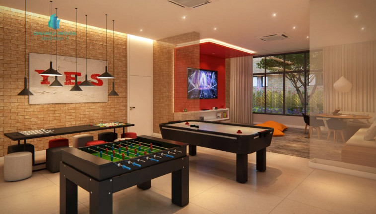 Imagem Apartamento com 3 Quartos à Venda, 125 m² em Taquaral - Campinas Imagem Apartamento com 3 Quartos à Venda, 125 m² em Taquaral - Campinas