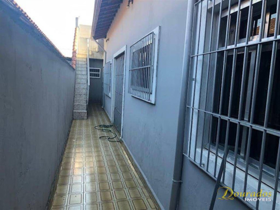 Imagem Casa com 2 Quartos à Venda, 125 m² em Tupi - Praia Grande Imagem Casa com 2 Quartos à Venda, 125 m² em Tupi - Praia Grande