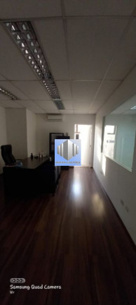 Imagem Imóvel para Alugar, em Vila Maria - São Paulo Imagem Imóvel para Alugar, em Vila Maria - São Paulo