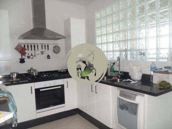 Imagem Apartamento com 3 Quartos à Venda, 144 m² em Aparecida - Santos Imagem Apartamento com 3 Quartos à Venda, 144 m² em Aparecida - Santos