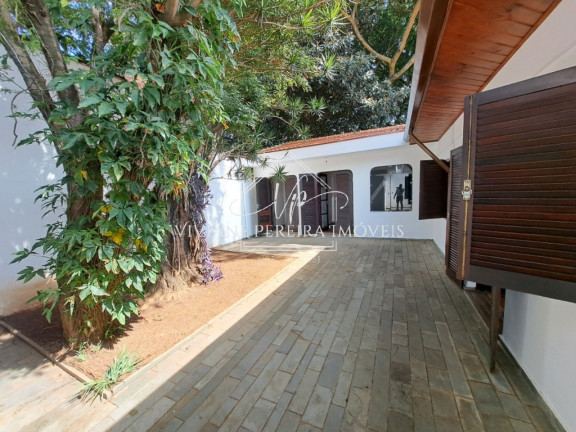 Imagem Casa com 3 Quartos à Venda, 230 m² em Parque Continental - São Paulo Imagem Casa com 3 Quartos à Venda, 230 m² em Parque Continental - São Paulo