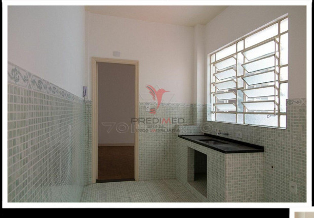 Imagem Apartamento à Venda, 979 m² em Vila Buarque - São Paulo Imagem Apartamento à Venda, 979 m² em Vila Buarque - São Paulo