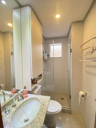 Imagem Apartamento com 3 Quartos à Venda, 133 m² em Cristo Redentor - Porto Alegre Imagem Apartamento com 3 Quartos à Venda, 133 m² em Cristo Redentor - Porto Alegre