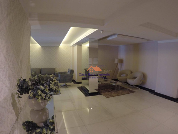 Imagem Apartamento com 2 Quartos à Venda, 106 m² em Tupi - Praia Grande Imagem Apartamento com 2 Quartos à Venda, 106 m² em Tupi - Praia Grande