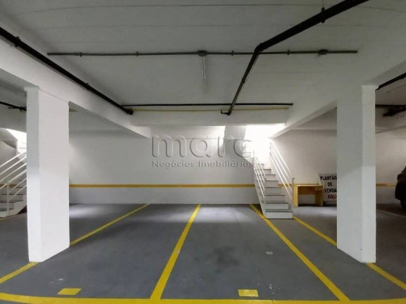 Imagem Casa com 3 Quartos à Venda, 200 m² em Vila Nair - São Paulo Imagem Casa com 3 Quartos à Venda, 200 m² em Vila Nair - São Paulo