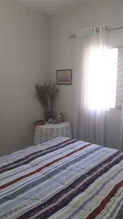 Imagem Casa com 2 Quartos à Venda, 143 m² em Paulicéia - São Bernardo Do Campo Imagem Casa com 2 Quartos à Venda, 143 m² em Paulicéia - São Bernardo Do Campo