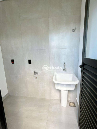 Imagem Casa com 3 Quartos à Venda, 127 m² em Vila Monte Alegre Iv - Paulínia Imagem Casa com 3 Quartos à Venda, 127 m² em Vila Monte Alegre Iv - Paulínia