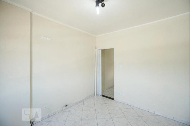 Imagem Kitnet com 1 Quarto à Venda, 30 m² em Brás - São Paulo