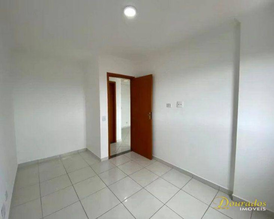 Imagem Apartamento com 1 Quarto à Venda, 49 m² em Aviação - Praia Grande Imagem Apartamento com 1 Quarto à Venda, 49 m² em Aviação - Praia Grande