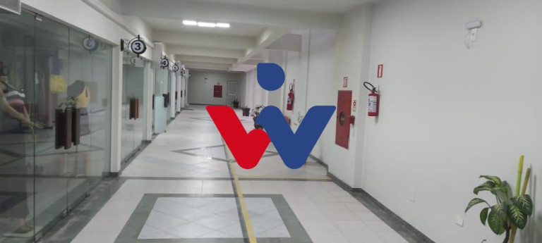 Imagem Imóvel Comercial à Venda, 40 m² em Centro - Curitiba Imagem Imóvel Comercial à Venda, 40 m² em Centro - Curitiba