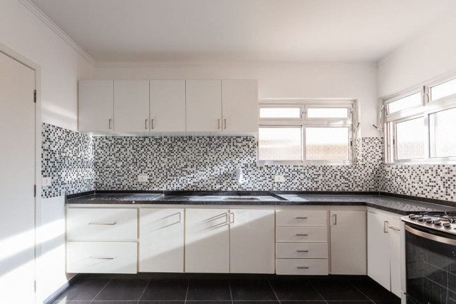 Imagem Apartamento com 2 Quartos à Venda, 103 m² em Paraíso - São Paulo