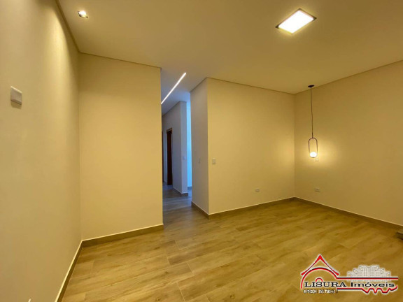 Imagem Casa de Condomínio com 3 Quartos à Venda, 191 m² em Jardim Jacinto - Jacareí Imagem Casa de Condomínio com 3 Quartos à Venda, 191 m² em Jardim Jacinto - Jacareí