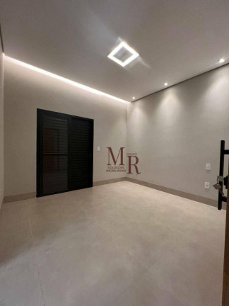 Imagem Casa com 3 Quartos à Venda, 170 m² em San Remo - Votuporanga Imagem Casa com 3 Quartos à Venda, 170 m² em San Remo - Votuporanga