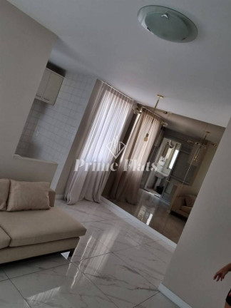 Imagem Apartamento com 1 Quarto à Venda, 70 m² em Indianópolis - São Paulo Imagem Apartamento com 1 Quarto à Venda, 70 m² em Indianópolis - São Paulo