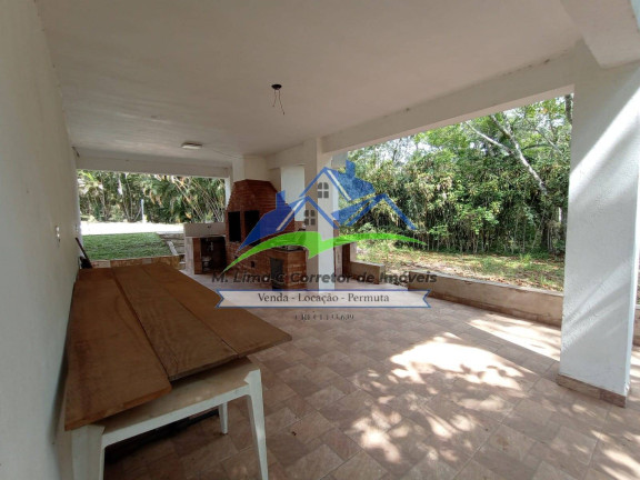 Imagem Chácara com 2 Quartos à Venda, 33 m² em área Rural De Perdões - Bom Jesus Dos Perdões Imagem Chácara com 2 Quartos à Venda, 33 m² em área Rural De Perdões - Bom Jesus Dos Perdões