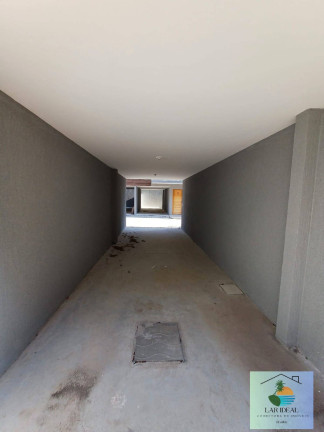 Imagem Casa com 3 Quartos à Venda,  em Extensão Do Bosque - Rio Das Ostras