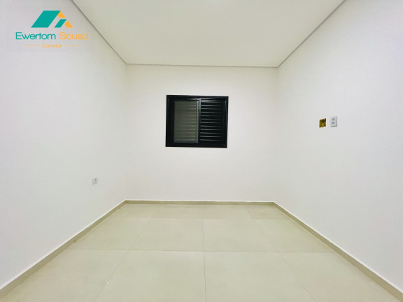 Imagem Casa com 3 Quartos à Venda, 122 m² em Jundiaizinho (terra Preta) - Mairiporã