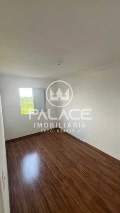 Imagem Apartamento com 2 Quartos à Venda, 55 m² em Dois Córregos - Piracicaba Imagem Apartamento com 2 Quartos à Venda, 55 m² em Dois Córregos - Piracicaba