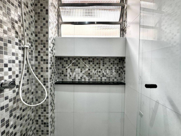 Imagem Apartamento com 2 Quartos à Venda, em Centro - São José Dos Pinhais Imagem Apartamento com 2 Quartos à Venda, em Centro - São José Dos Pinhais