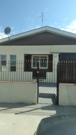 Casa com 3 Quartos à Venda, 239 m² em Jardim Novo Campos Elíseos - Campinas