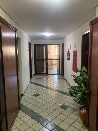 Imagem Ponto Comercial à Venda, 56 m² Imagem Ponto Comercial à Venda, 56 m²