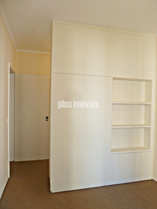 Imagem Apartamento com 3 Quartos à Venda, 106 m² em Panamby - São Paulo Imagem Apartamento com 3 Quartos à Venda, 106 m² em Panamby - São Paulo