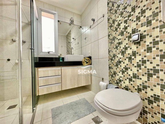 Imagem Apartamento com 2 Quartos à Venda, 95 m² em Pitangueiras - Guarujá Imagem Apartamento com 2 Quartos à Venda, 95 m² em Pitangueiras - Guarujá