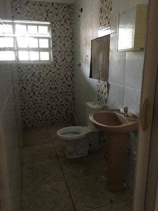 Imagem Casa com 2 Quartos à Venda, 258 m² em Aloá - Praia Grande