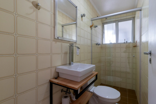 Imagem Apartamento com 1 Quarto à Venda, 87 m² em Santo Amaro - São Paulo Imagem Apartamento com 1 Quarto à Venda, 87 m² em Santo Amaro - São Paulo