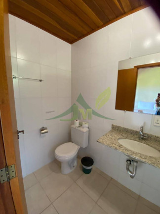 Imagem Imóvel Comercial à Venda, 30.000 m² em Piracaia - Piracaia Imagem Imóvel Comercial à Venda, 30.000 m² em Piracaia - Piracaia