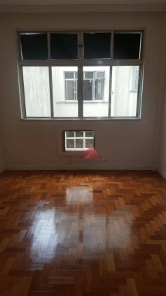 Imagem Apartamento com 3 Quartos à Venda, 110 m² em Icaraí - Niterói Imagem Apartamento com 3 Quartos à Venda, 110 m² em Icaraí - Niterói