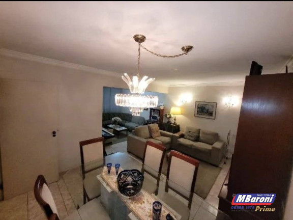 Imagem Apartamento com 3 Quartos à Venda, 128 m² em Pinheiros - São Paulo Imagem Apartamento com 3 Quartos à Venda, 128 m² em Pinheiros - São Paulo