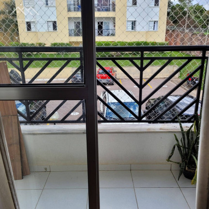 Imagem Apartamento com 2 Quartos à Venda, 66 m² em Medeiros - Jundiaí Imagem Apartamento com 2 Quartos à Venda, 66 m² em Medeiros - Jundiaí