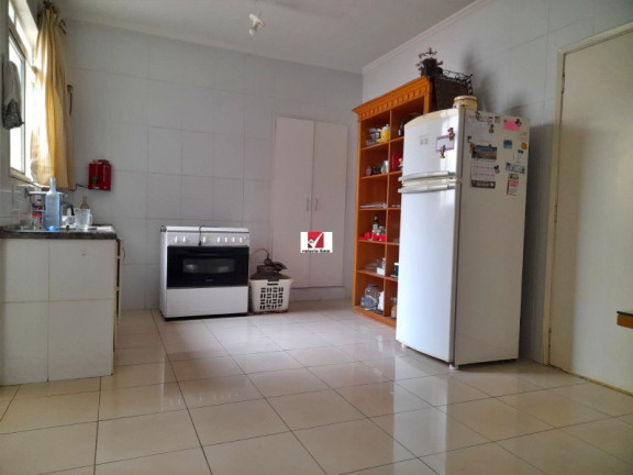 Imagem Apartamento com 2 Quartos à Venda, 138 m² em Centro - Ribeirão Preto