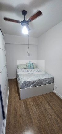 Imagem Imóvel com 2 Quartos à Venda, 52 m² em Fonseca - Niterói Imagem Imóvel com 2 Quartos à Venda, 52 m² em Fonseca - Niterói