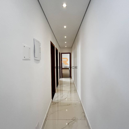 Imagem Casa com 3 Quartos à Venda, 125 m² em Lagoa Mansões - Lagoa Santa Imagem Casa com 3 Quartos à Venda, 125 m² em Lagoa Mansões - Lagoa Santa