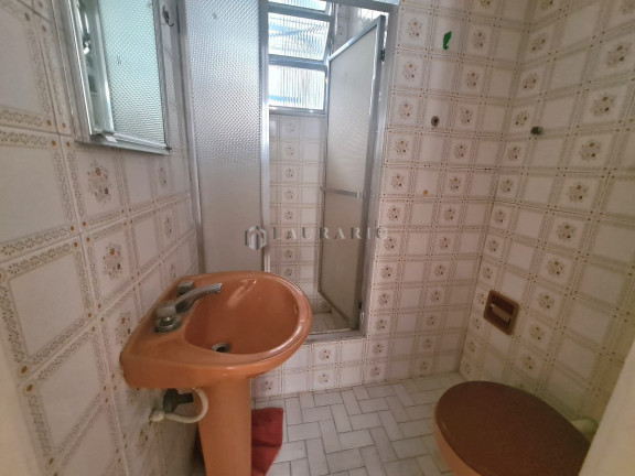 Imagem Apartamento com 1 Quarto à Venda, 42 m² em Flamengo - Rio De Janeiro Imagem Apartamento com 1 Quarto à Venda, 42 m² em Flamengo - Rio De Janeiro
