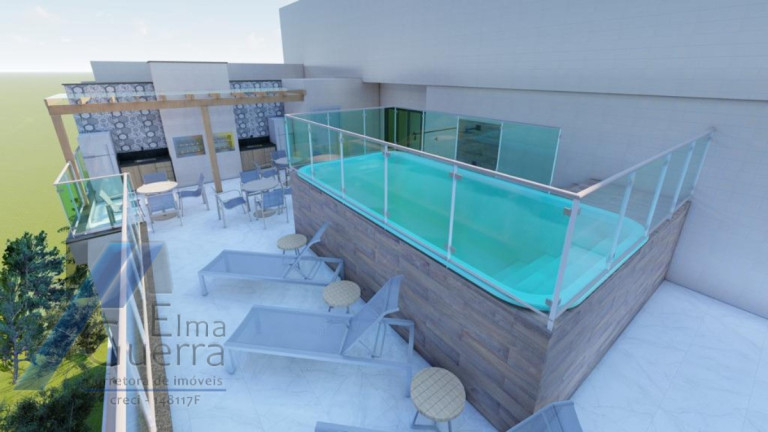 Imagem Apartamento com 2 Quartos à Venda, 70 m² em Perequê Açu - Ubatuba Imagem Apartamento com 2 Quartos à Venda, 70 m² em Perequê Açu - Ubatuba