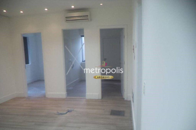Imagem Imóvel à Venda ou Locação, 74 m² em Vila Olímpia - São Paulo Imagem Imóvel à Venda ou Locação, 74 m² em Vila Olímpia - São Paulo