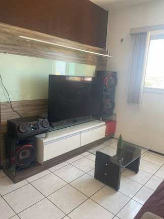 Imagem Apartamento à Venda, 80 m² em Icaraí - Caucaia Imagem Apartamento à Venda, 80 m² em Icaraí - Caucaia