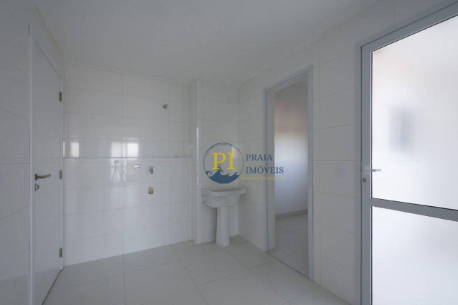 Imagem Apartamento com 3 Quartos à Venda, 162 m² em Canto Do Forte - Praia Grande Imagem Apartamento com 3 Quartos à Venda, 162 m² em Canto Do Forte - Praia Grande